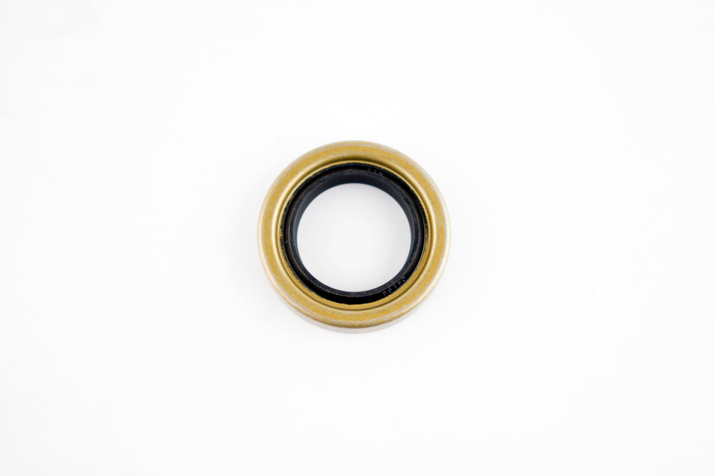 Seal Carrier Oil Seal; Sea-Doo 580 - 951 90-07