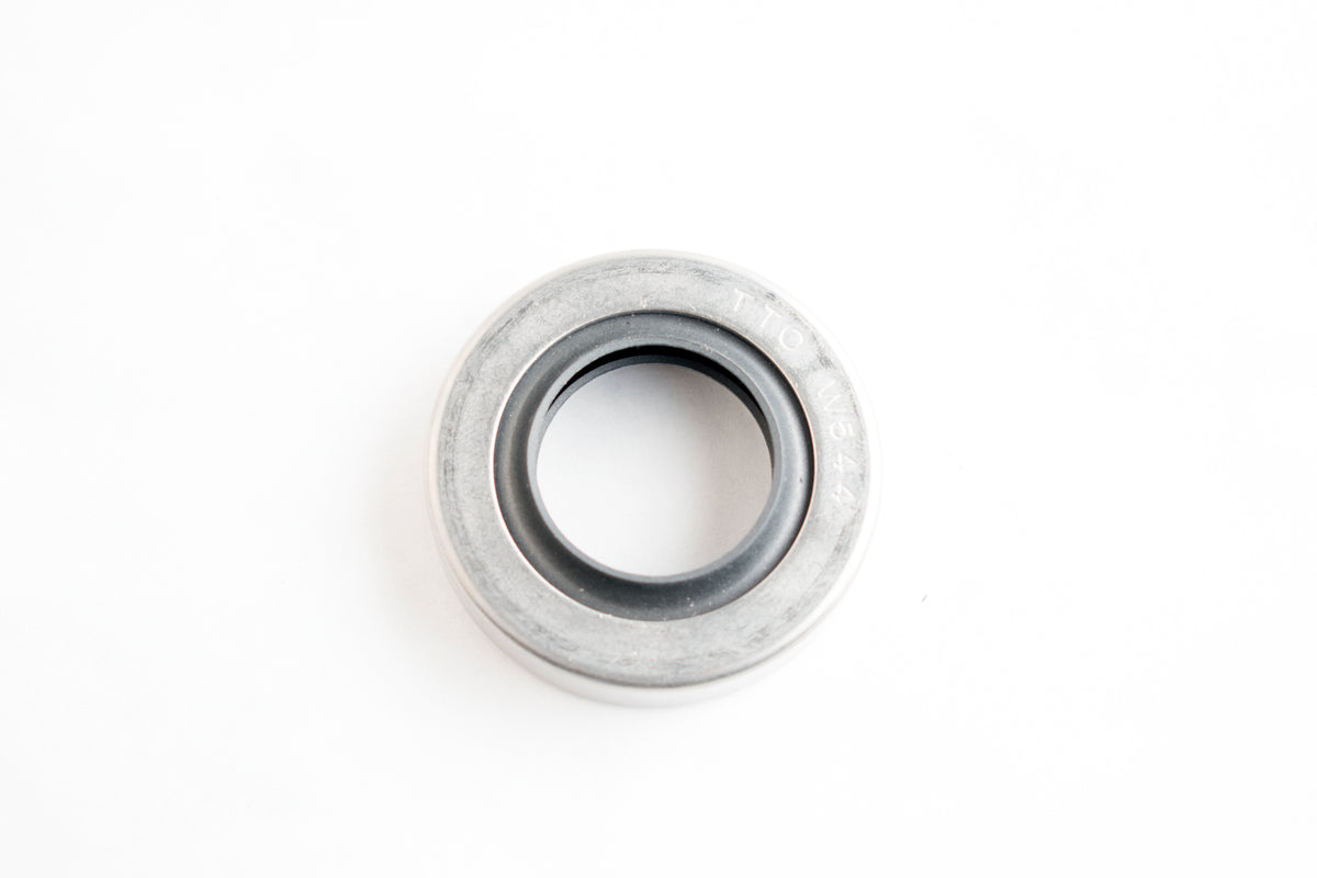 Jet Pump Oil Seal; Sea-Doo 900 / 1503 / 1630 02-18