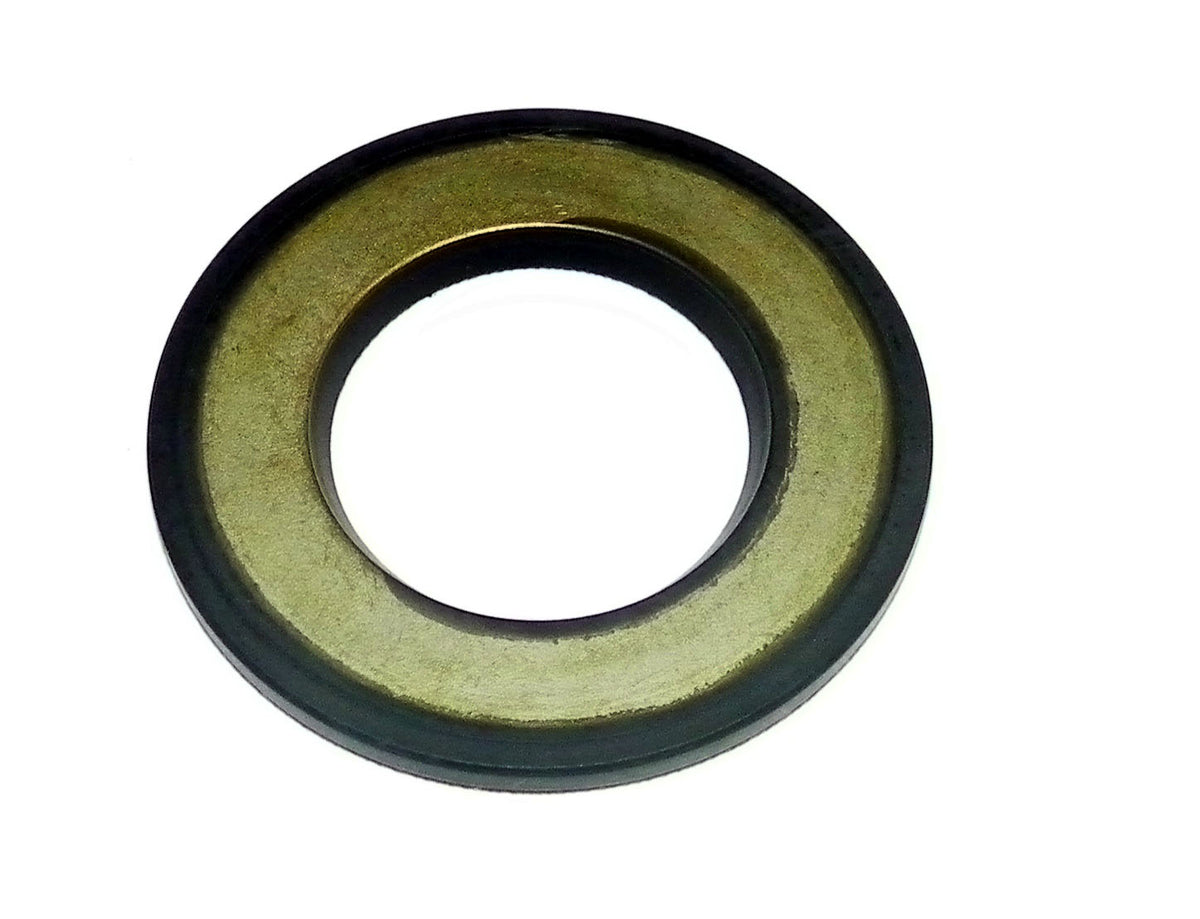 Jet Pump Oil Seal; Sea-Doo 900 / 1503 / 1630 03-26