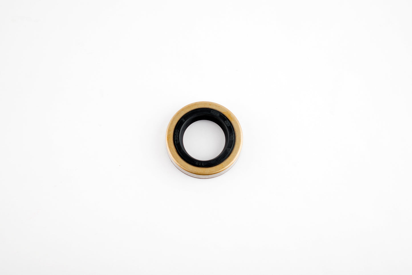 Drive Shaft Oil Seal; Polaris 650 / 700 / 780 - 1200 92-04