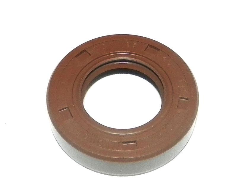 Jet Pump Oil Seal; Kawasaki 750 / 900 95-02