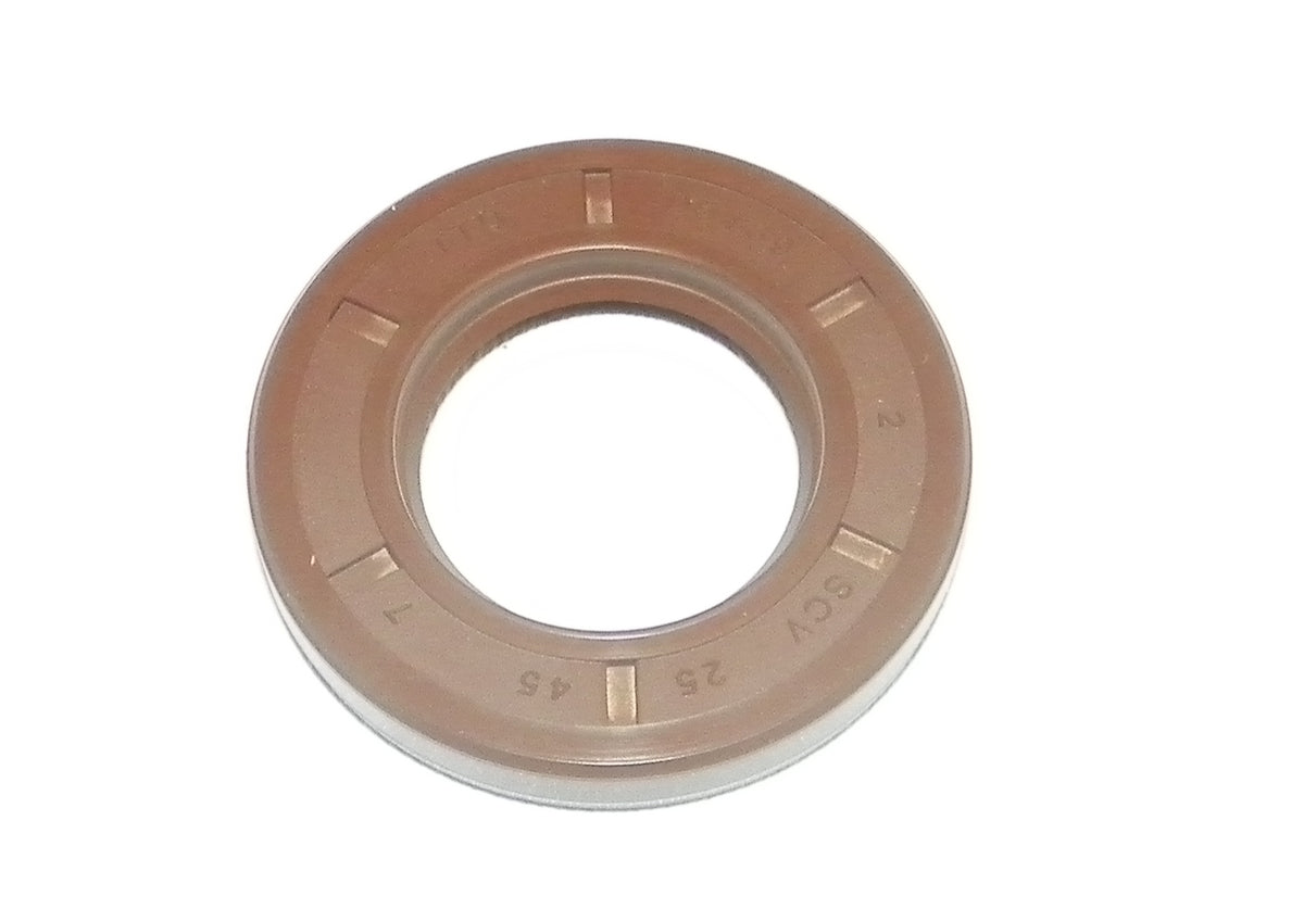 Jet Pump Oil Seal; Kawasaki 750 / 900 95-02