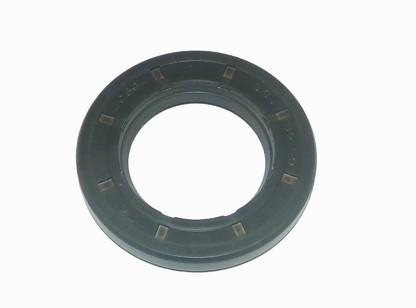 Jet Pump Oil Seal; Kawasaki 900 - 1500 96-04