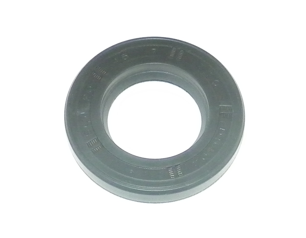 Jet Pump Oil Seal; Kawasaki 900 - 1500 96-04