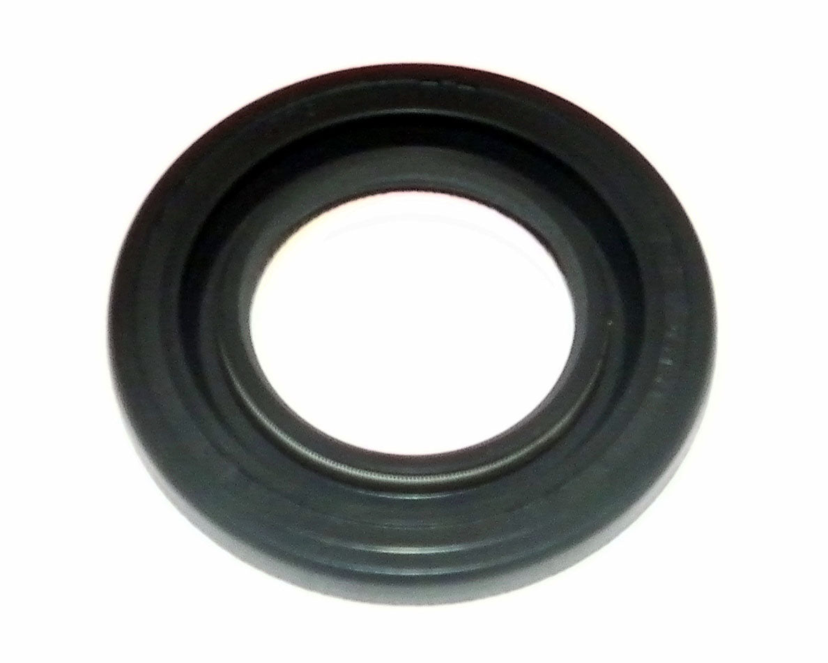 Jet Pump Oil Seal; Kawasaki 900 - 1500 03-26