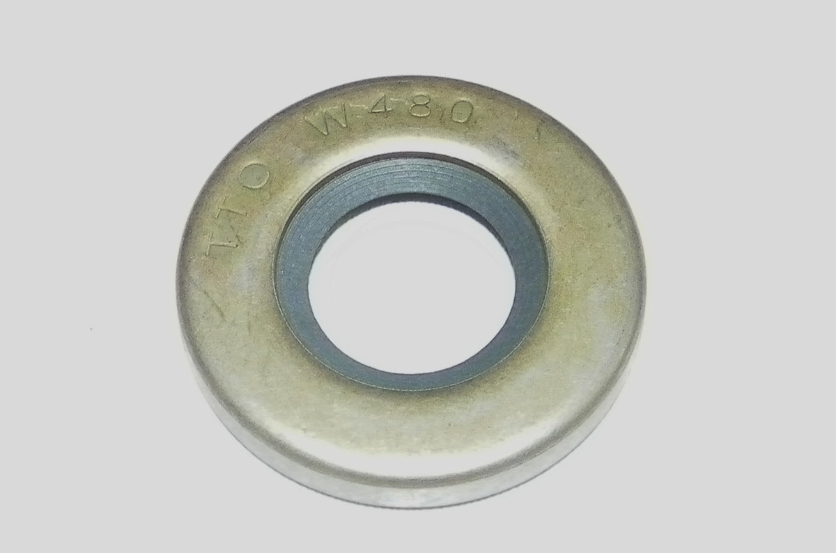 Jet Pump Oil Seal; Kawasaki 1100 / 1200 99-04