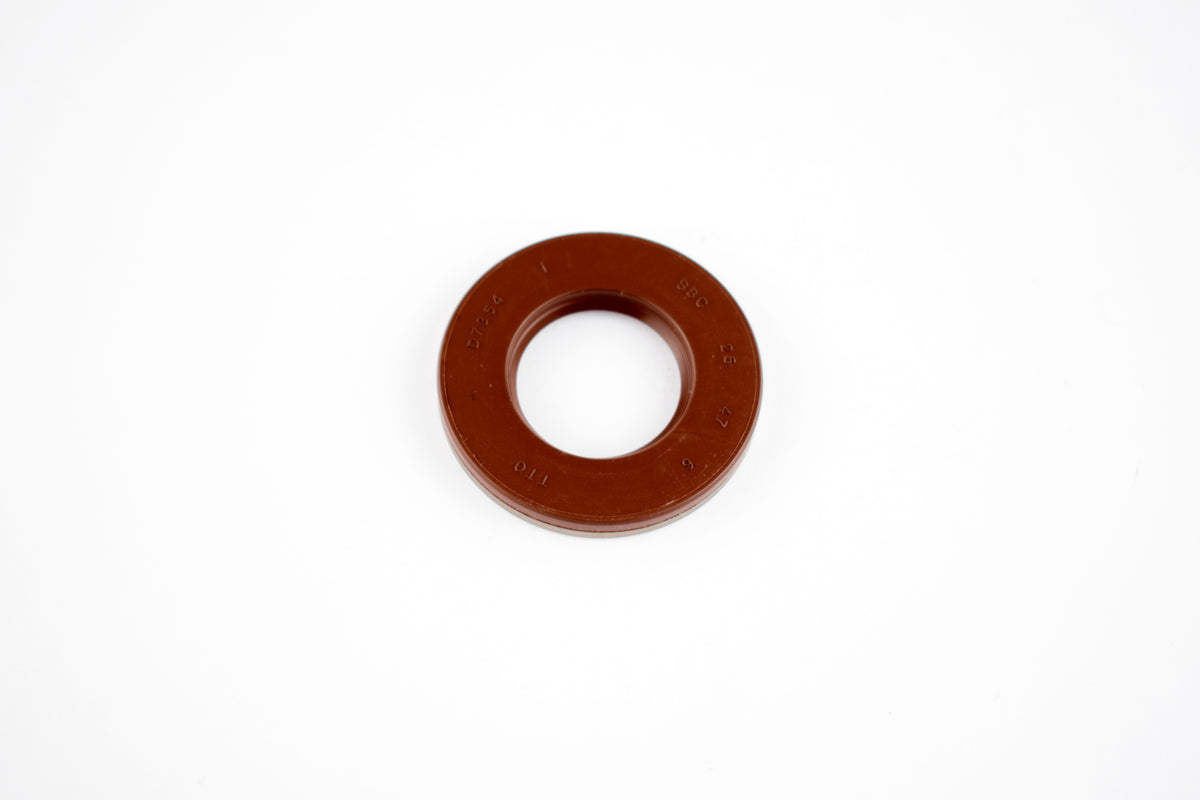 Jet Pump Oil Seal; Kawasaki 750 / 800 93-11