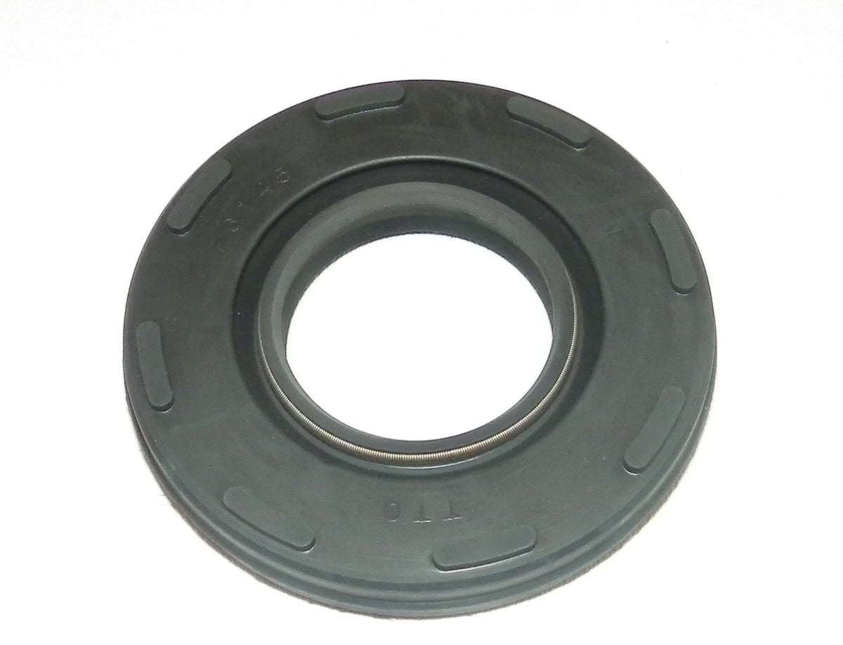 Crankshaft Oil Seal; Kawasaki 1200 STX-R / Ultra 150 99-05