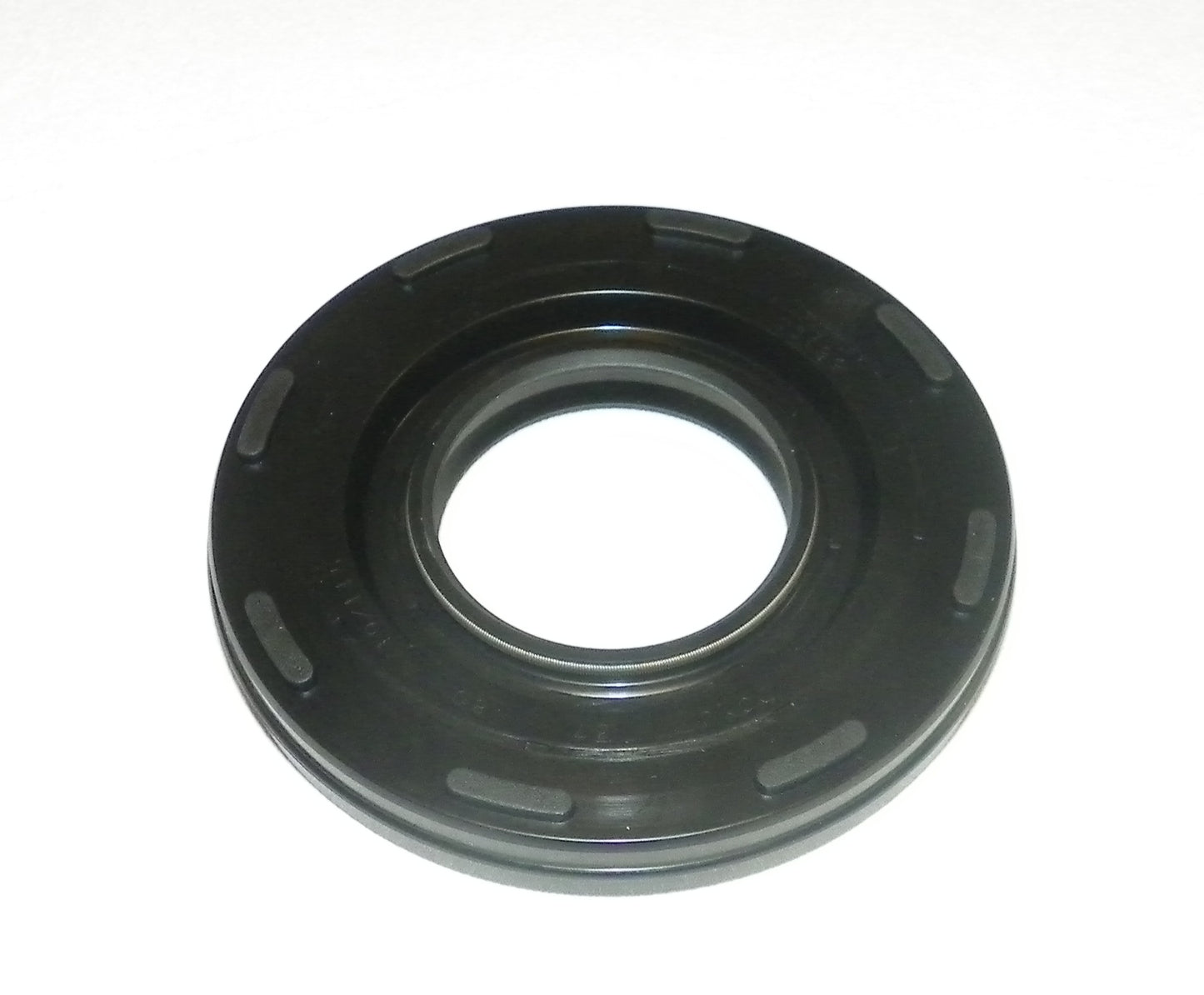 Crankshaft Oil Seal; Kawasaki 1200 Ultra 150 1999