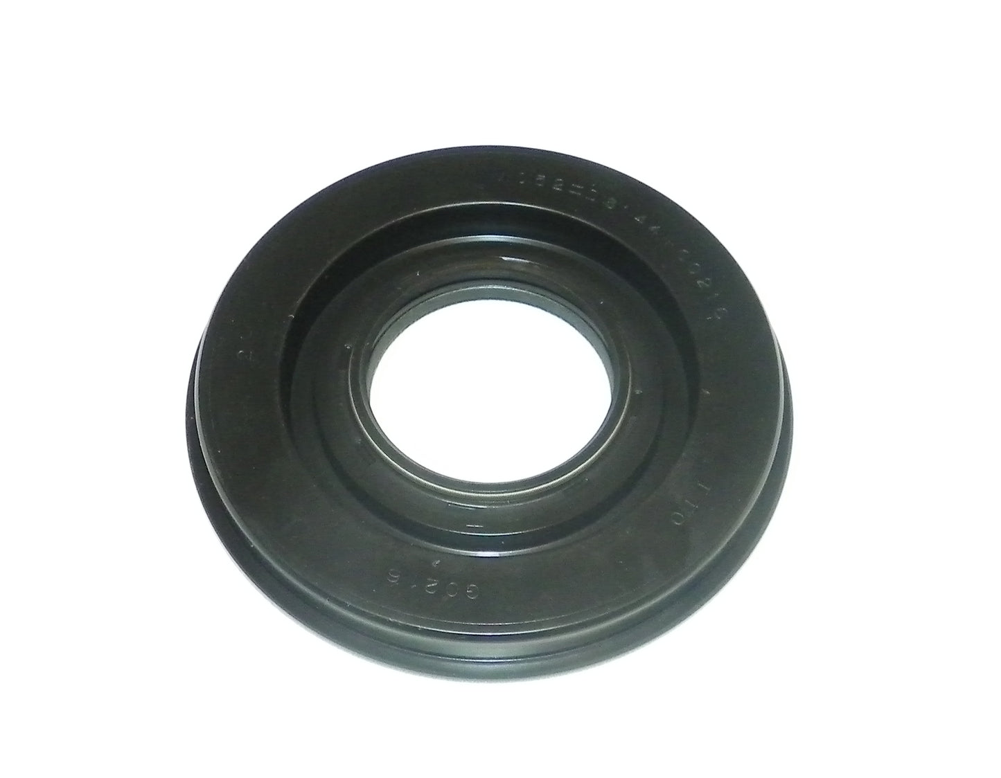 Crankshaft Oil Seal; Kawasaki 1200 STX-R / Ultra 150 99-05
