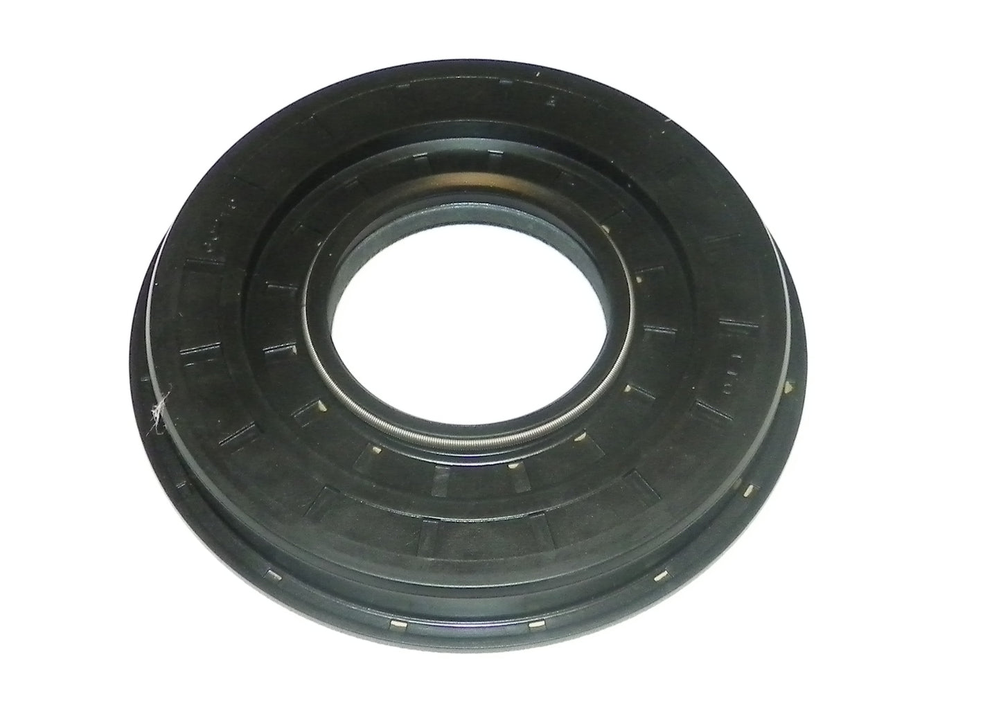 Crankshaft Oil Seal; Kawasaki 1200 STX-R / Ultra 150 00-05