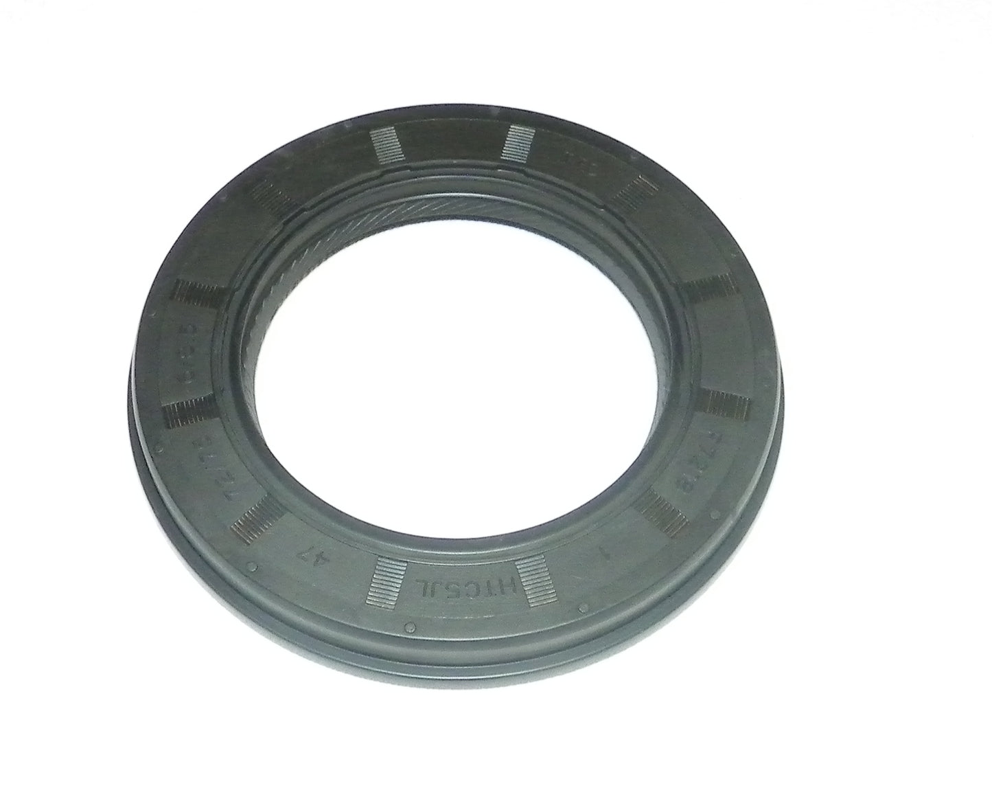 Crankshaft Oil Seal; Kawasaki 1200 / 1500 03-26