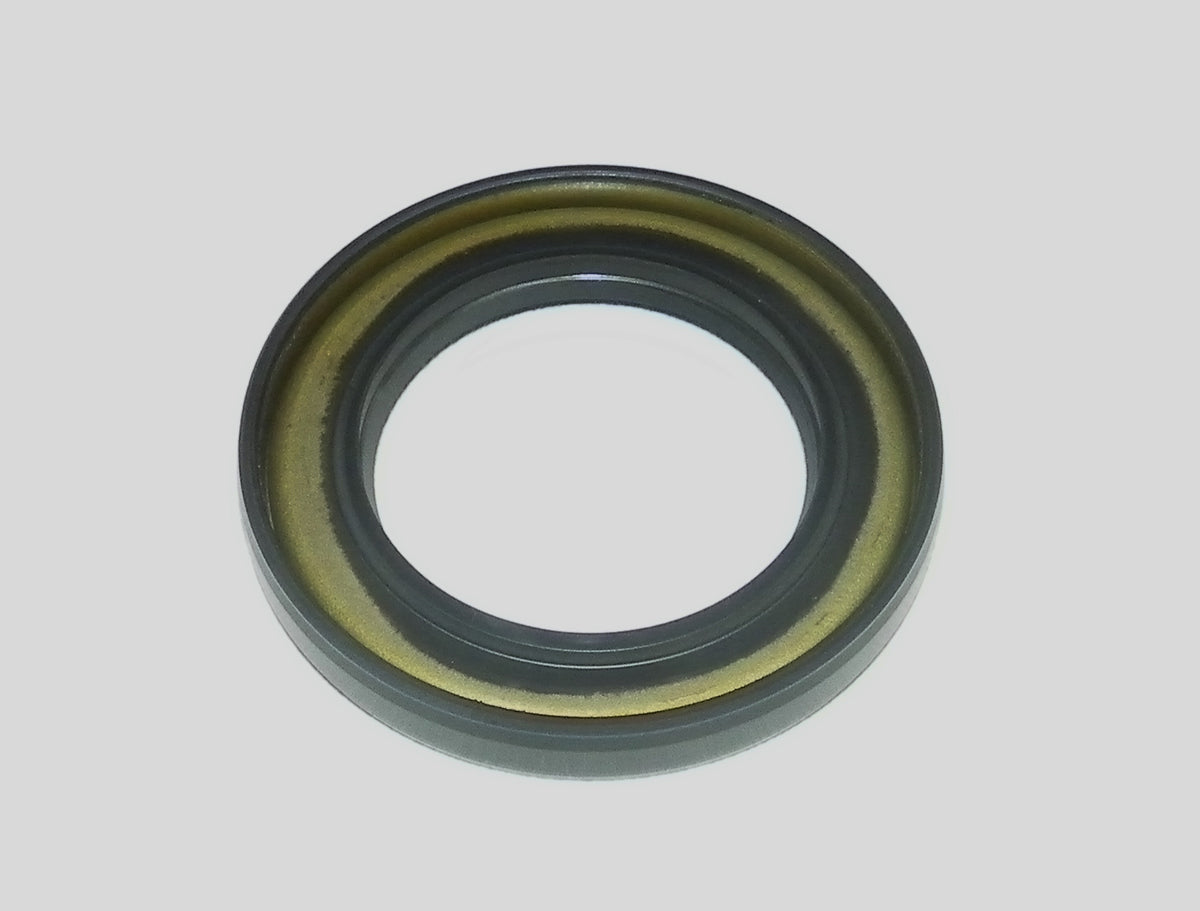 Crankshaft Oil Seal; Kawasaki 1200 / 1500 03-26