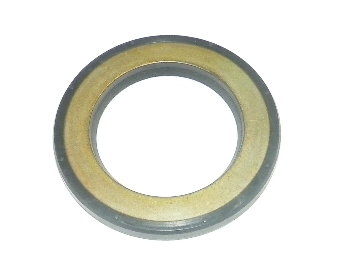 Crankshaft Oil Seal; Kawasaki 1200 / 1500 03-26
