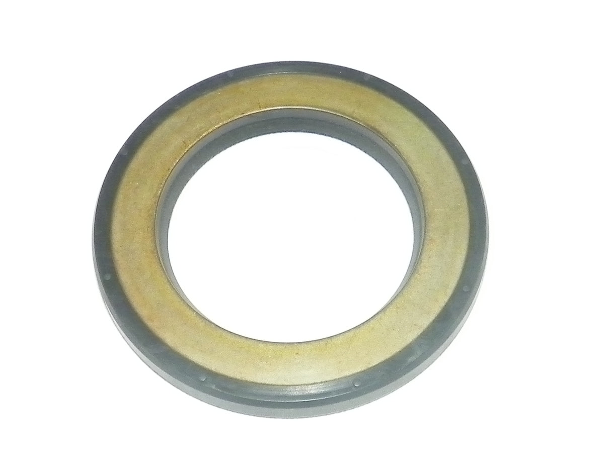 Crankshaft Oil Seal; Kawasaki 1200 / 1500 03-26
