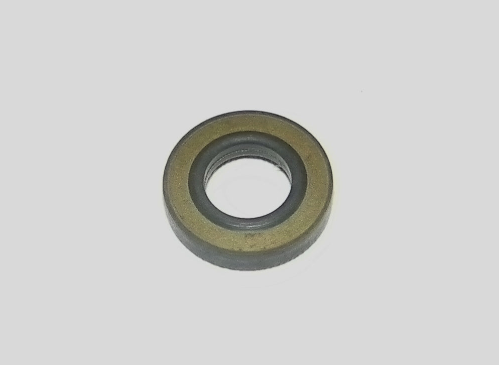 Bolt Seal, Valve Cover; Kawasaki 250 - 650 / 1200 / 1500 93-26