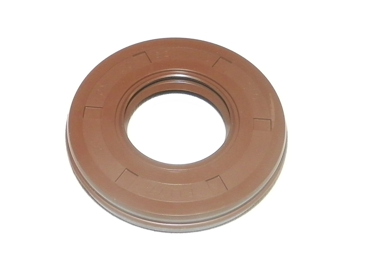 Crankshaft Oil Seal; Kawasaki 440 - 550 JS / SX 77-95