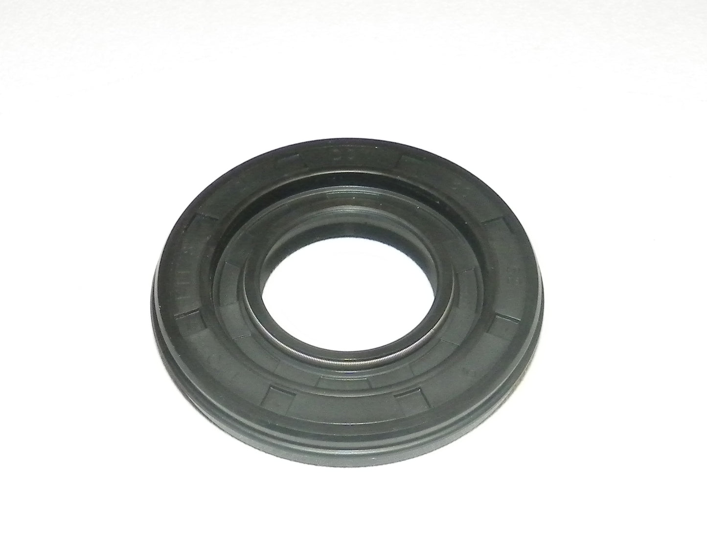 Crankshaft Oil Seal; Kawasaki 440 - 550 JS / SX 77-95