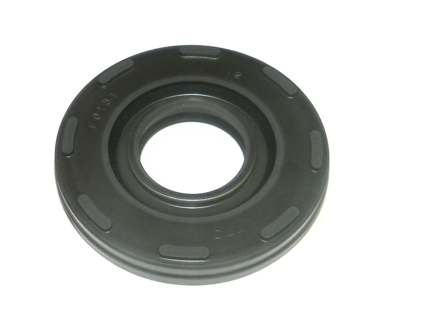 Crankshaft Oil Seal; Kawasaki 650 - 1100 86-11