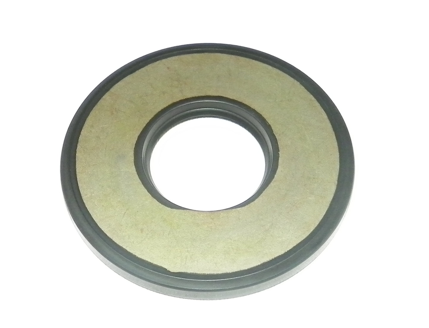 Crankshaft Oil Seal; Kawasaki 650 / 750 86-11