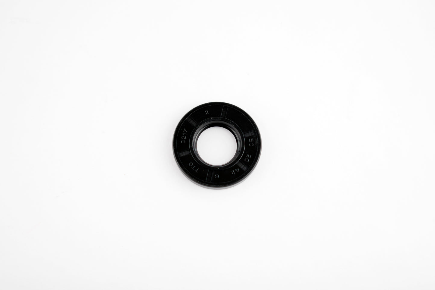 Drive Shaft Oil Seal; Kawasaki 550 - 1500 86-26