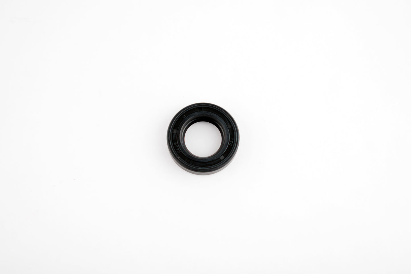 Drive Shaft Oil Seal; Kawasaki 300 - 1500 76-26