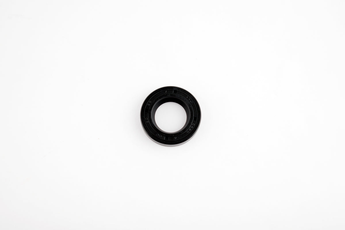 Drive Shaft Oil Seal; Kawasaki 300 - 1500 76-26