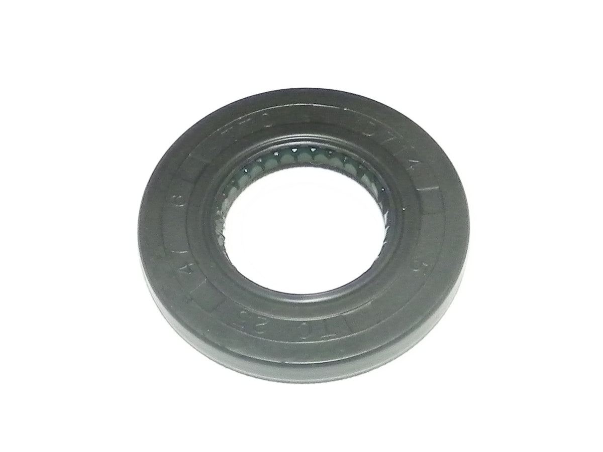 Jet Pump Oil Seal; Kawasaki 550 - 750 86-97
