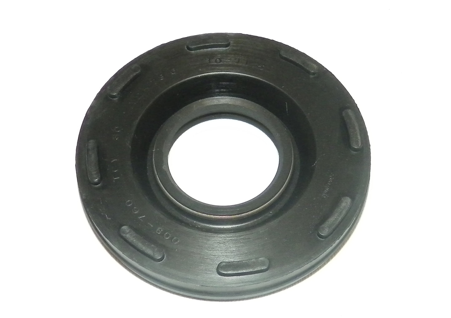 Crankshaft Oil Seal; Kawasaki 650 X2 86-87