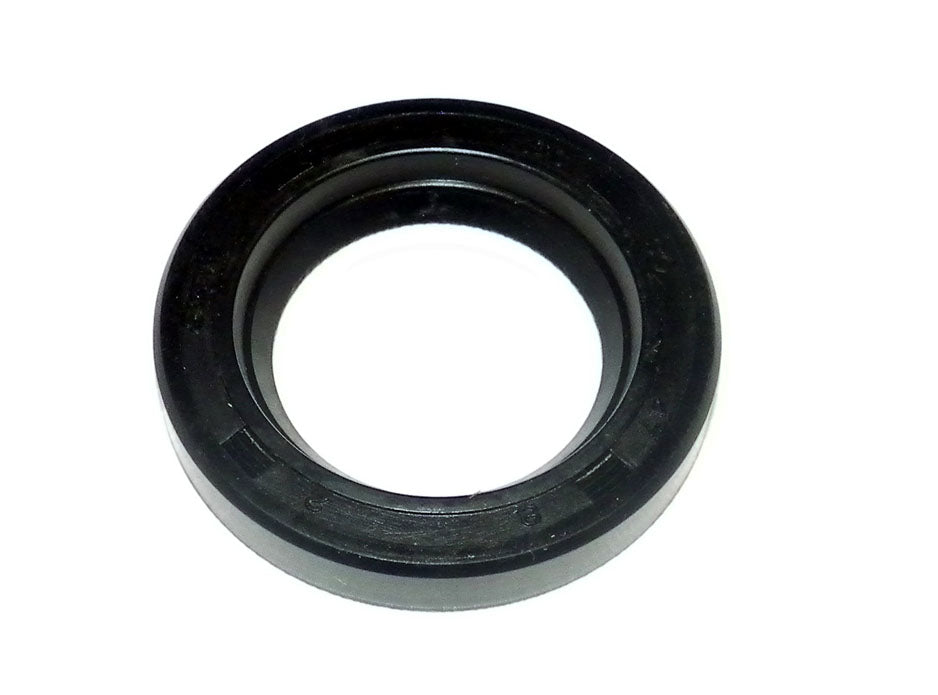 Jet Pump Oil Seal; Kawasaki 550 JS 82-89