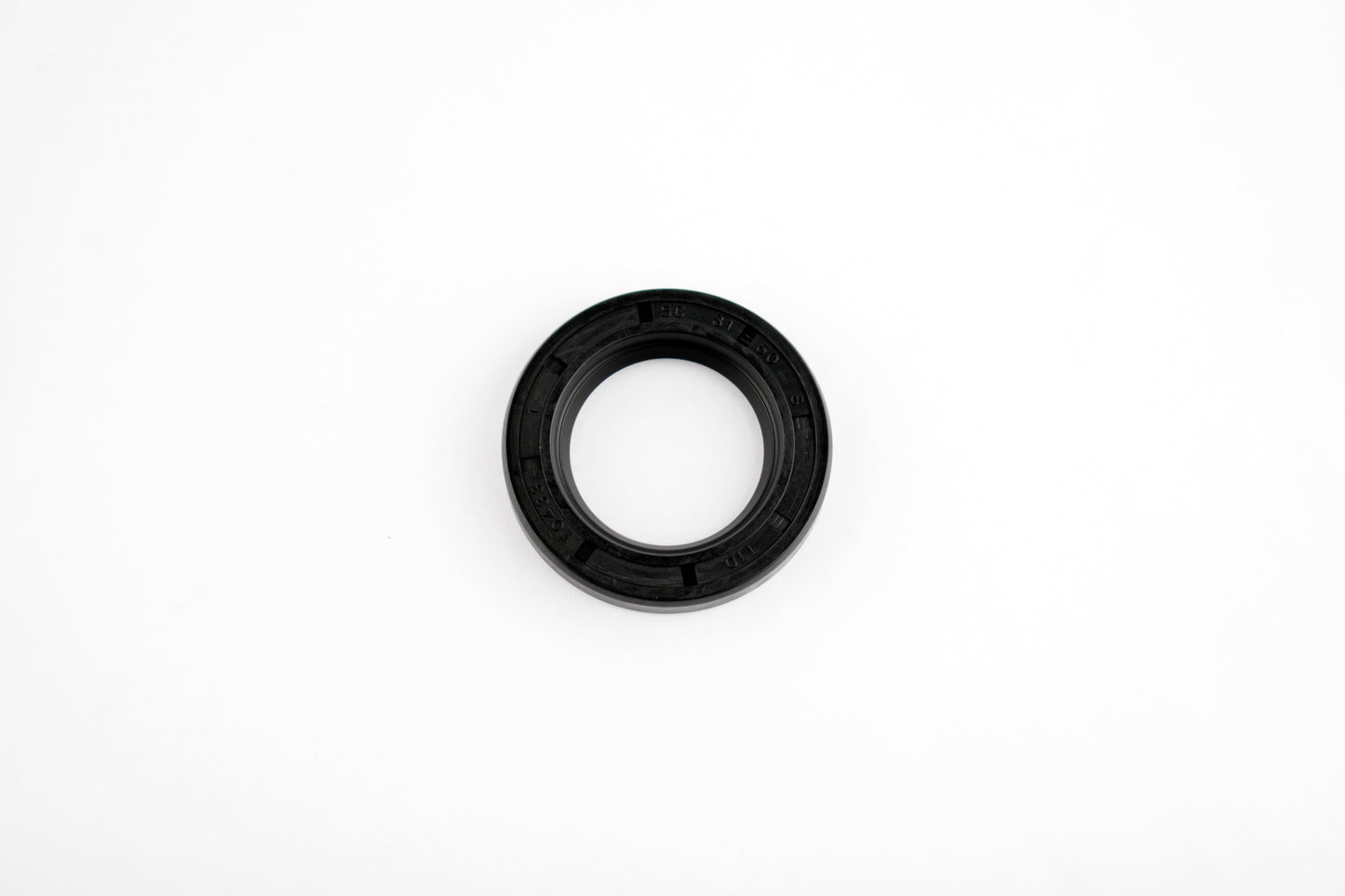 Drive Shaft Oil Seal; Kawasaki 400 - 550 JS 76-92