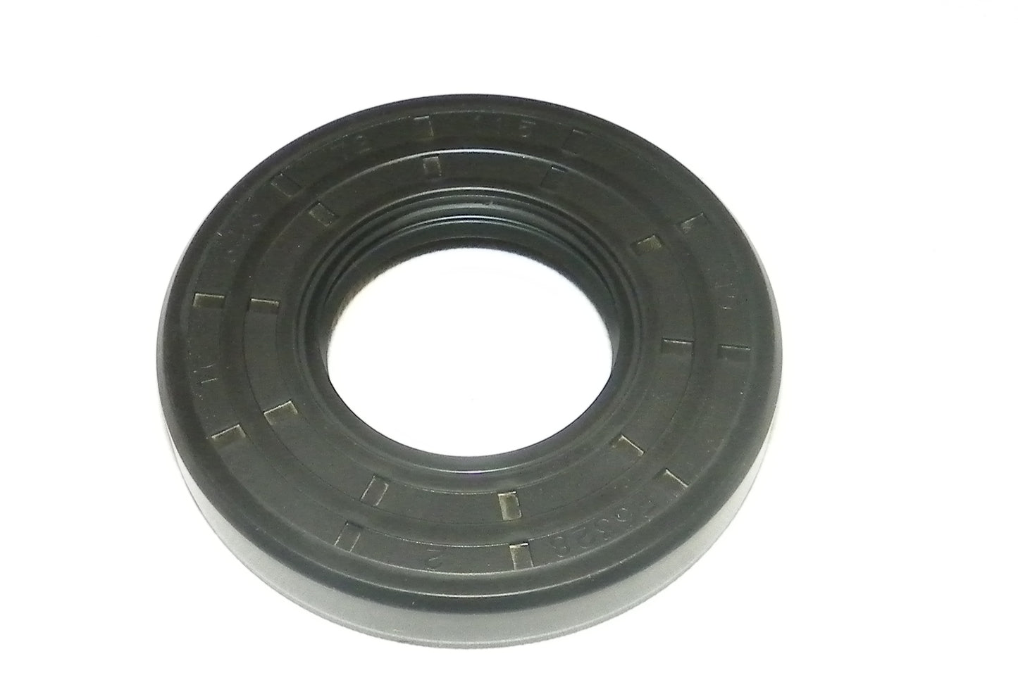 Crankshaft Oil Seal; Polaris 700 - 1050 96-98