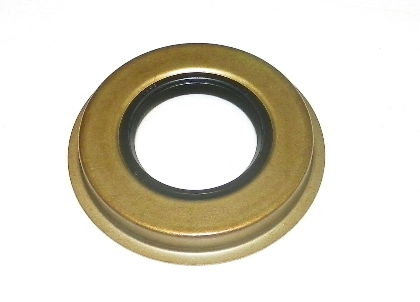 Crankshaft Oil Seal; Polaris 700 - 1200 96-04
