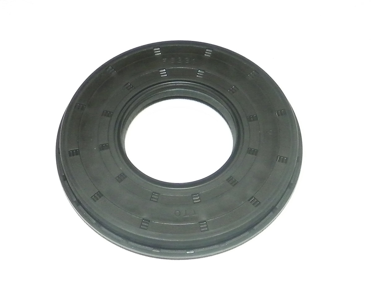 Crankshaft Oil Seal; Polaris 700 / 800 / 1200 01-04