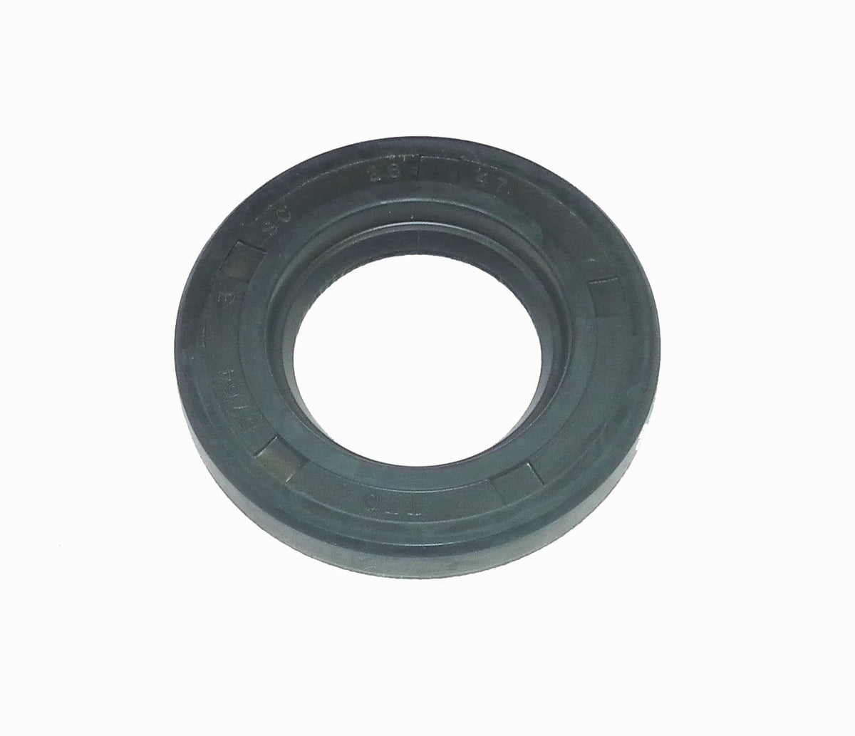 Jet Pump Oil Seal; Polaris 650 / 750 92-93