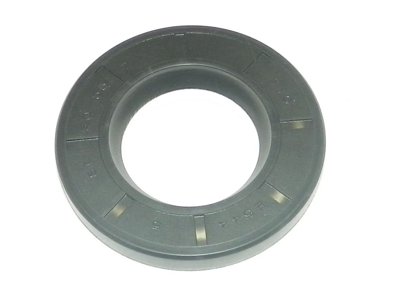 Jet Pump Oil Seal; Polaris 650 - 1200 94-04