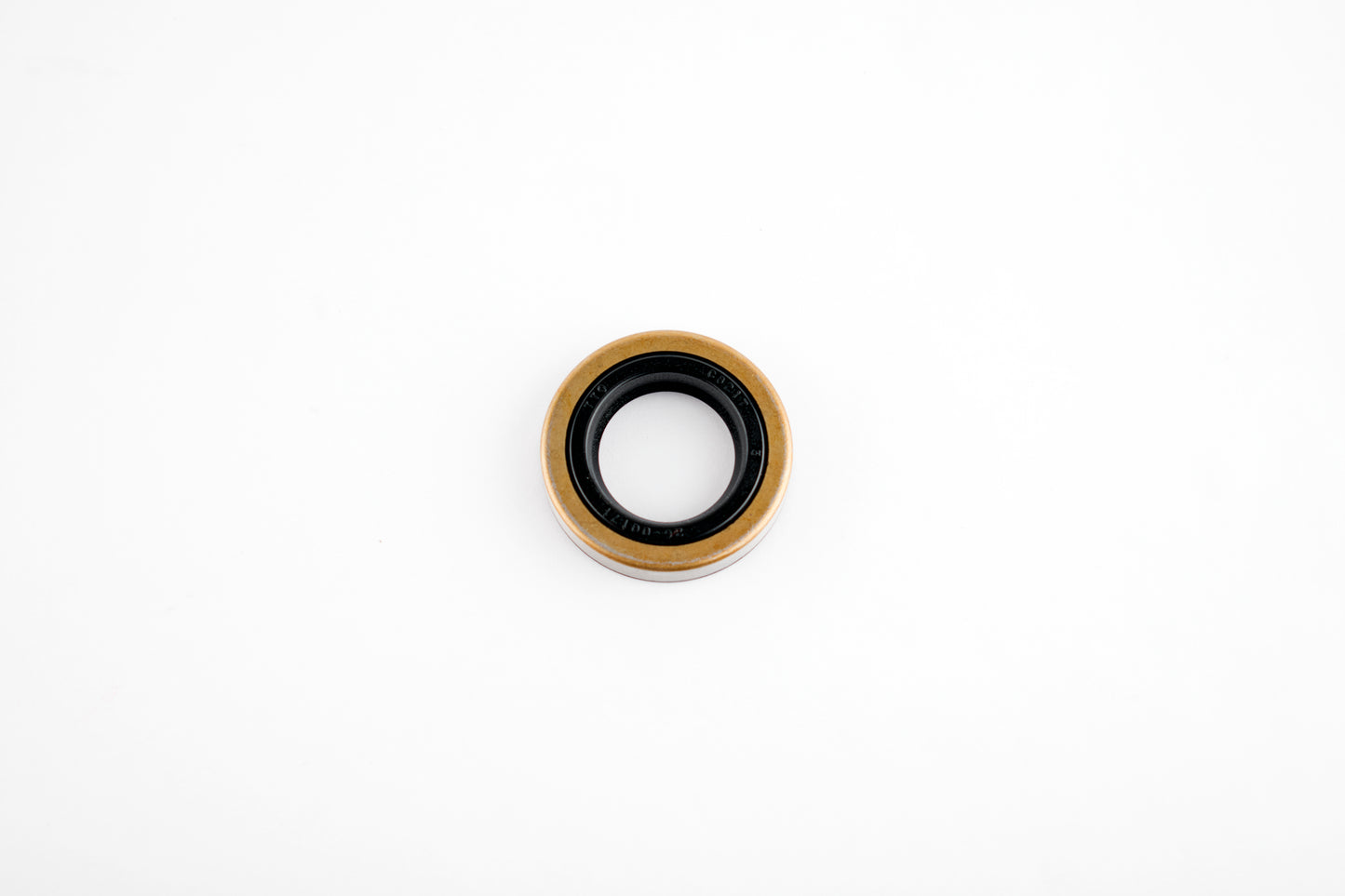 Drive Shaft Oil Seal; Polaris 650 / 700 / 780 - 1200 92-04