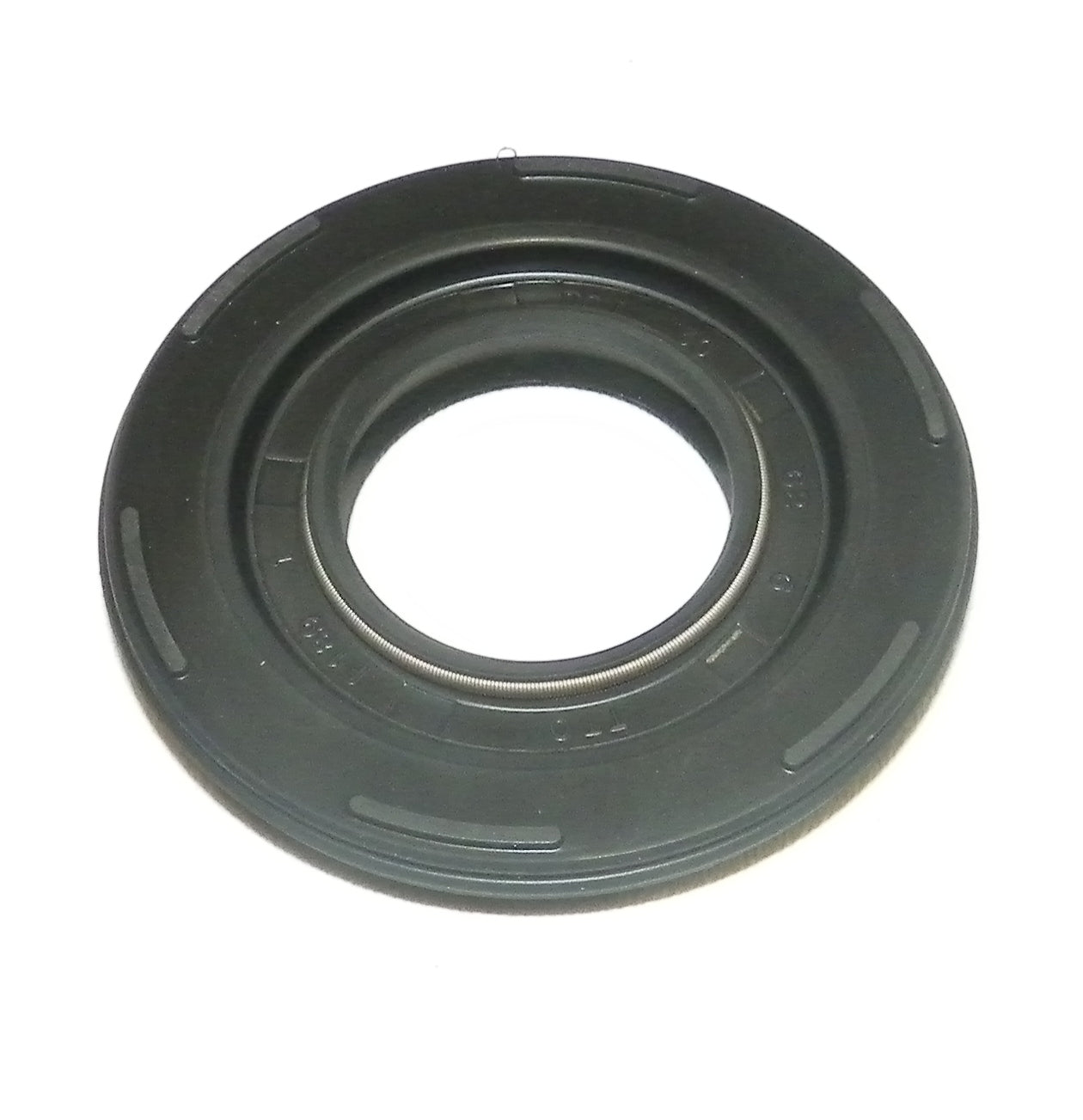 Crankshaft Oil Seal; Sea-Doo 580 - 720 89-05