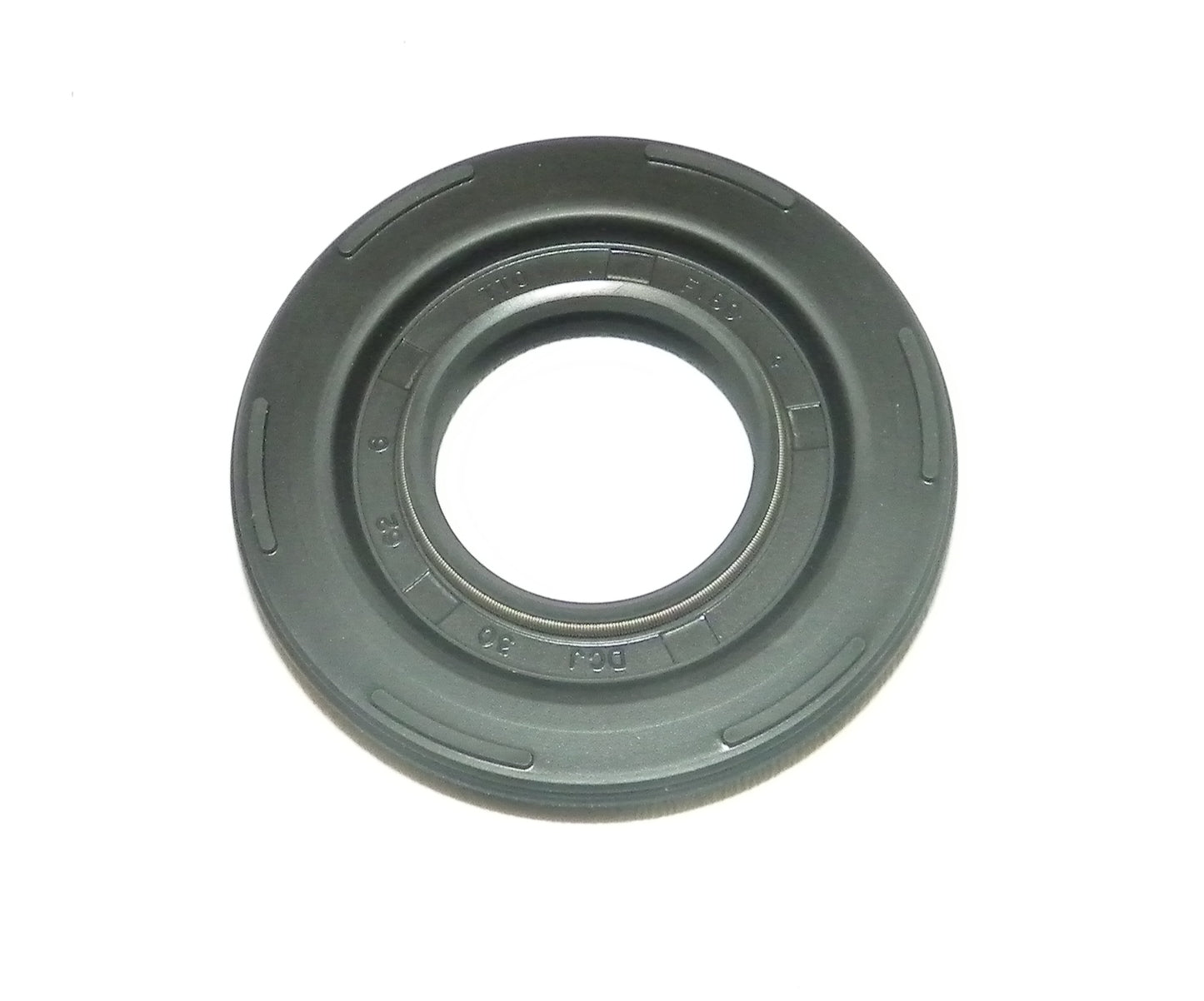 Crankshaft Oil Seal; Sea-Doo 580 - 720 89-05