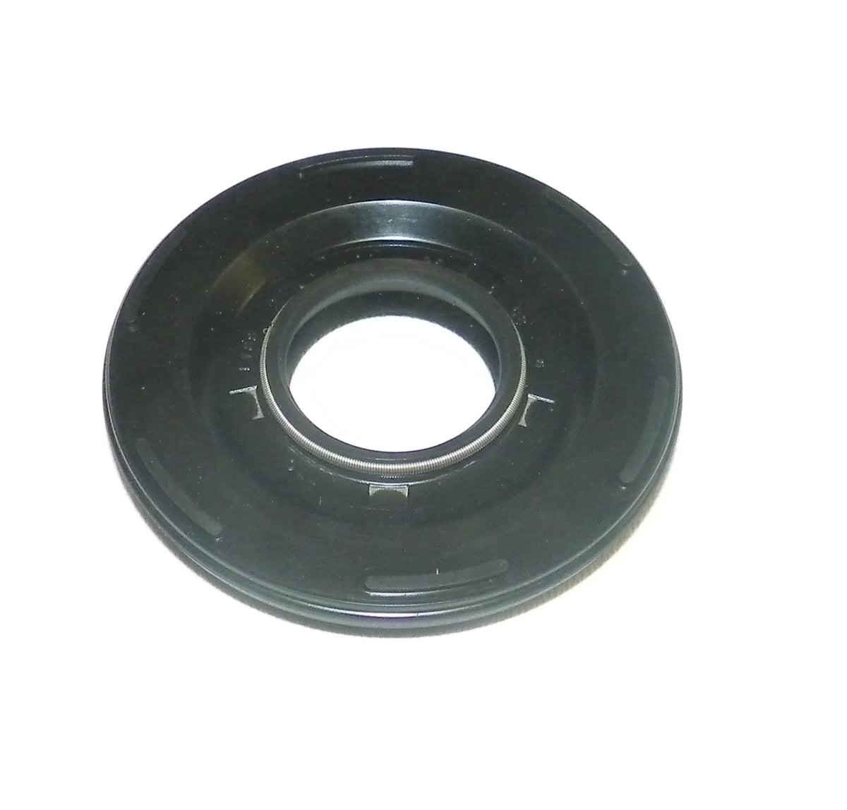 Crankshaft Oil Seal; Sea-Doo 580 89-96