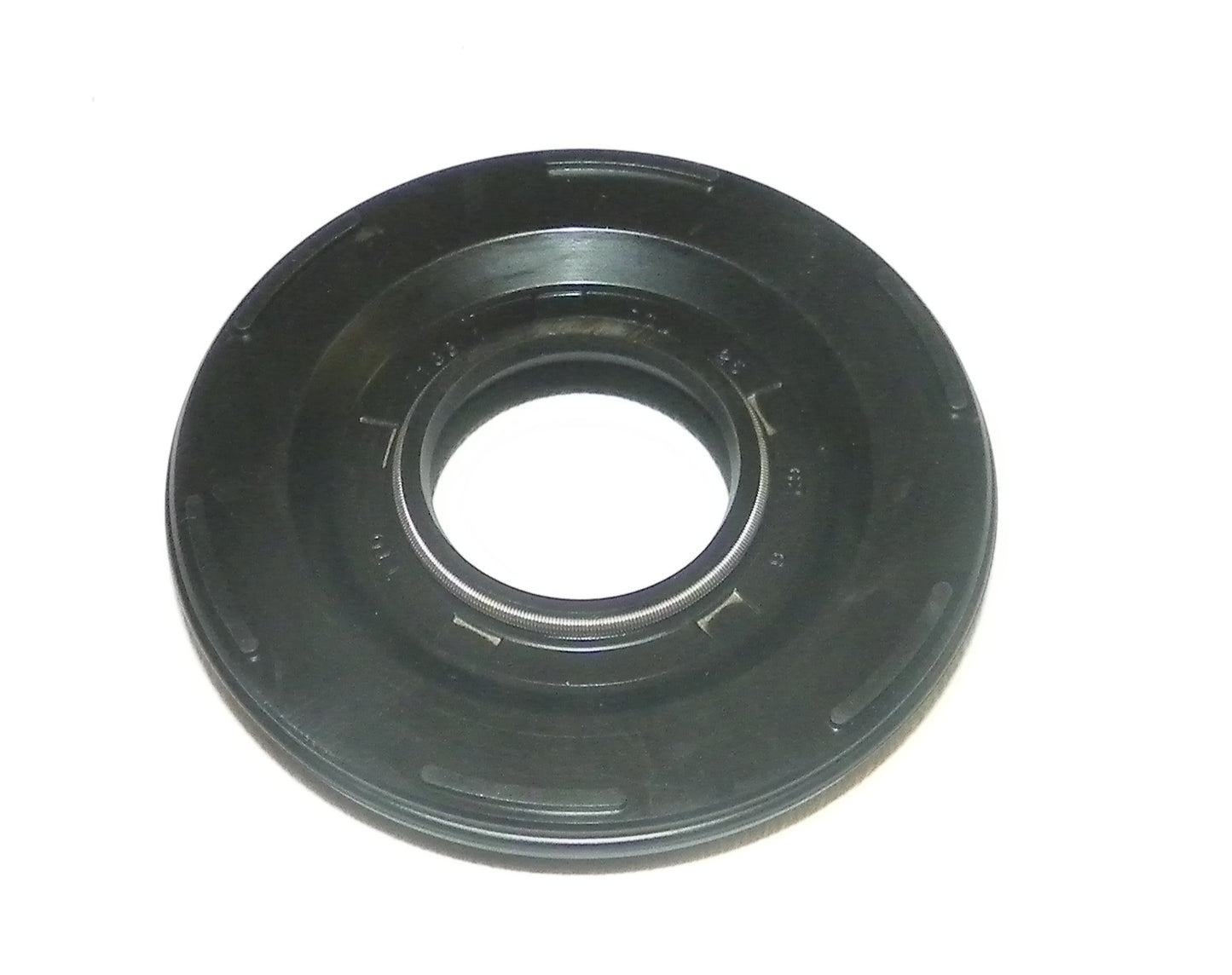 Crankshaft Oil Seal; Sea-Doo 580 89-96