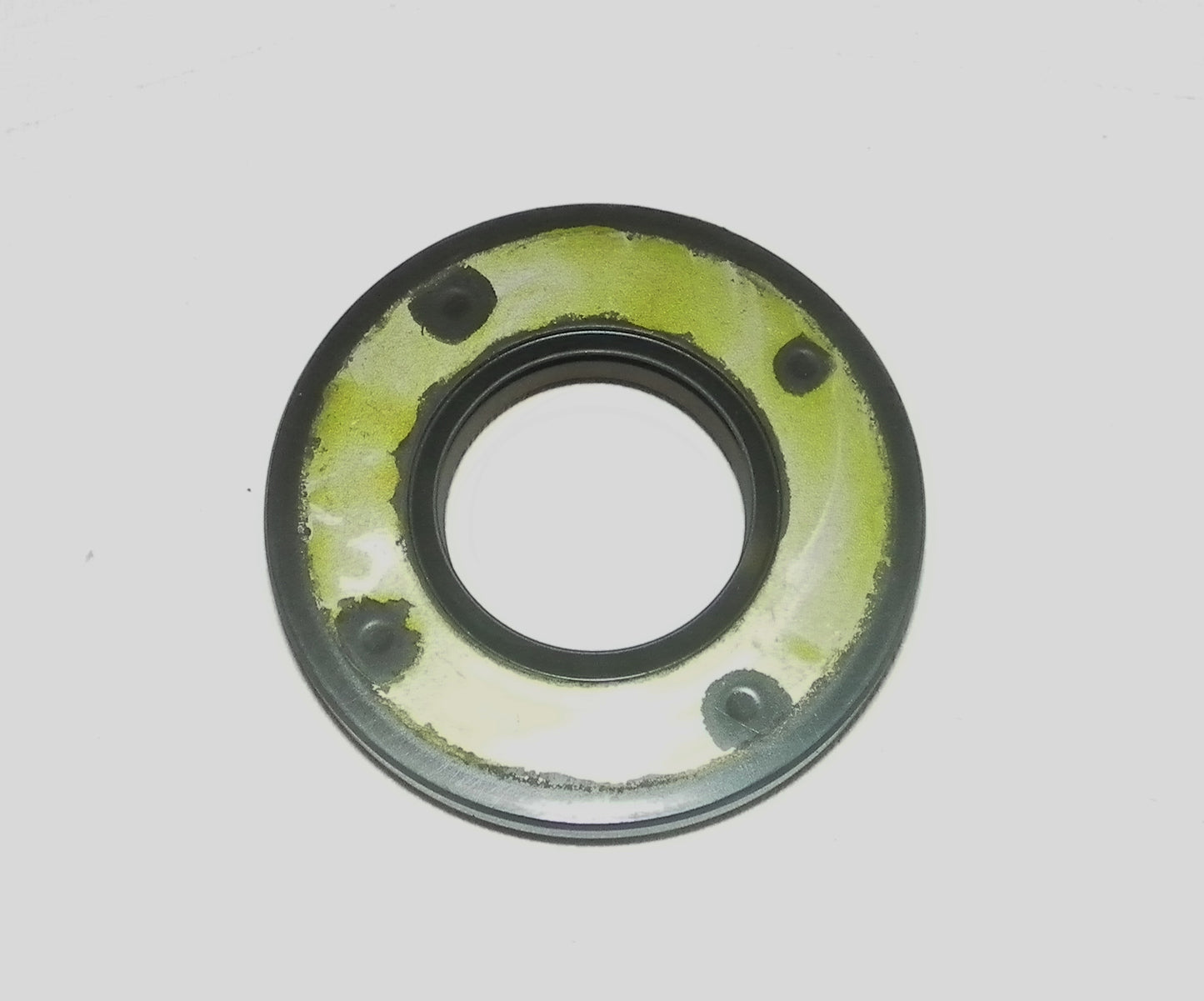 Crankshaft Oil Seal; Sea-Doo 580 - 800 89-03