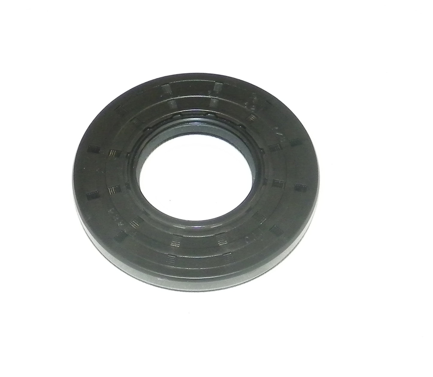 Crankshaft Oil Seal; Sea-Doo 580 - 800 89-03