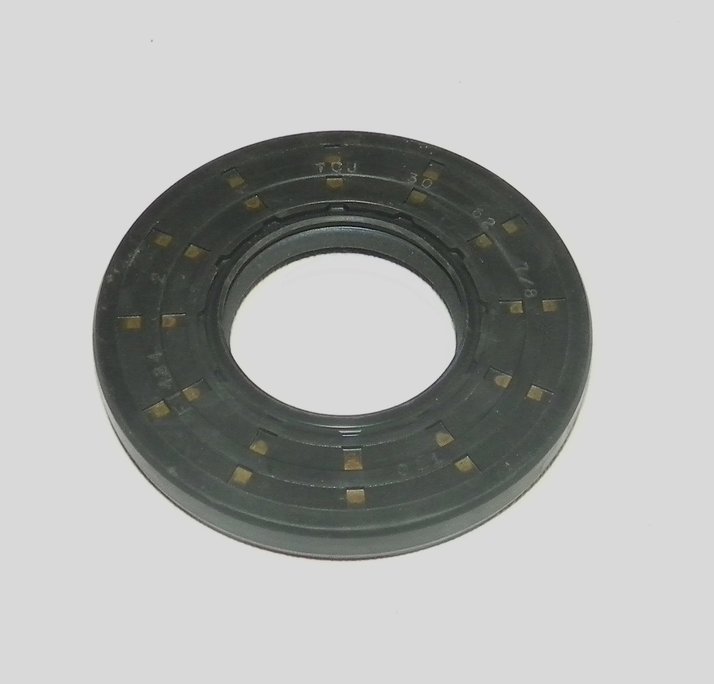 Crankshaft Oil Seal; Sea-Doo 580 - 800 89-03