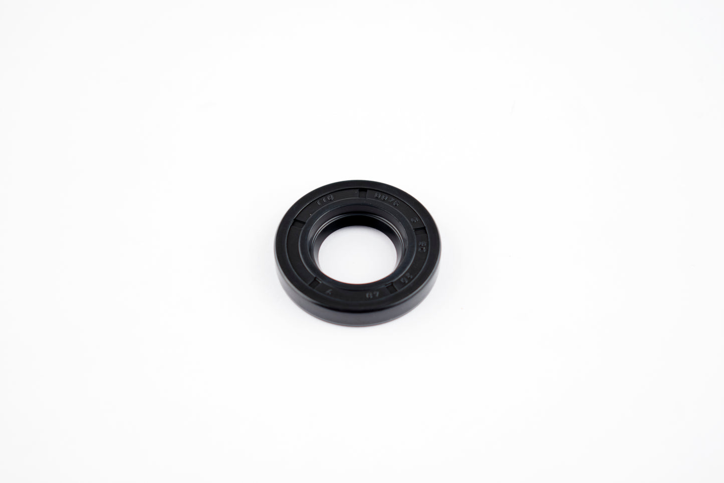 Rotary Shaft Oil Seal; Sea-Doo 580 - 800 89-05