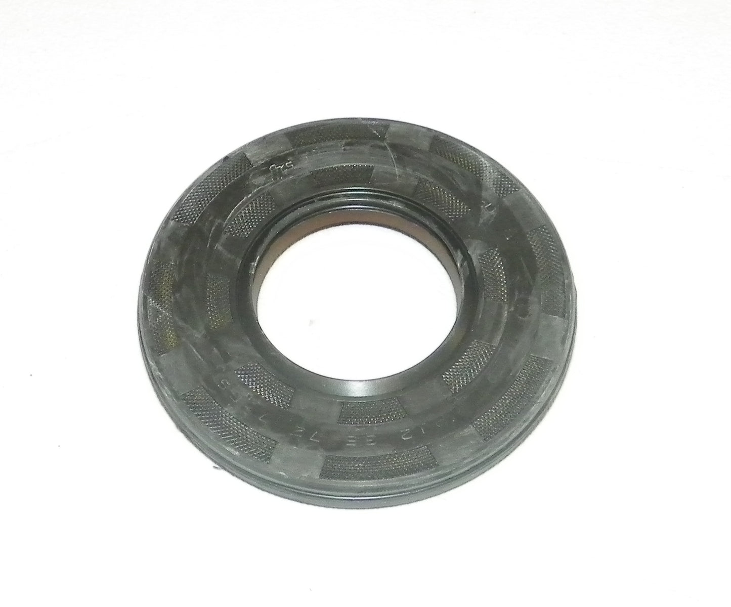 Crankshaft Oil Seal; Sea-Doo 580 - 720 89-05