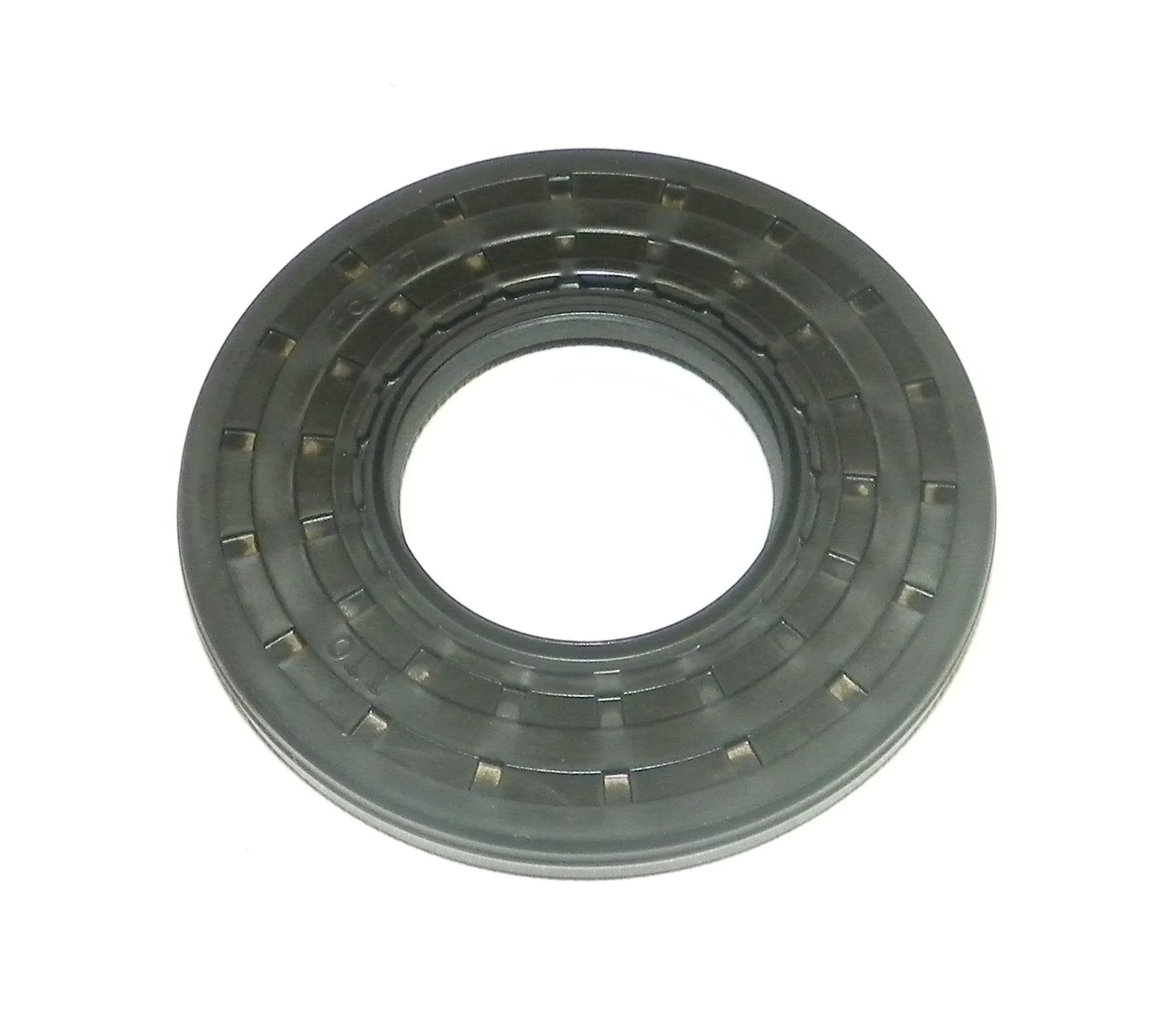 Crankshaft Oil Seal; Sea-Doo 580 - 800 89-05