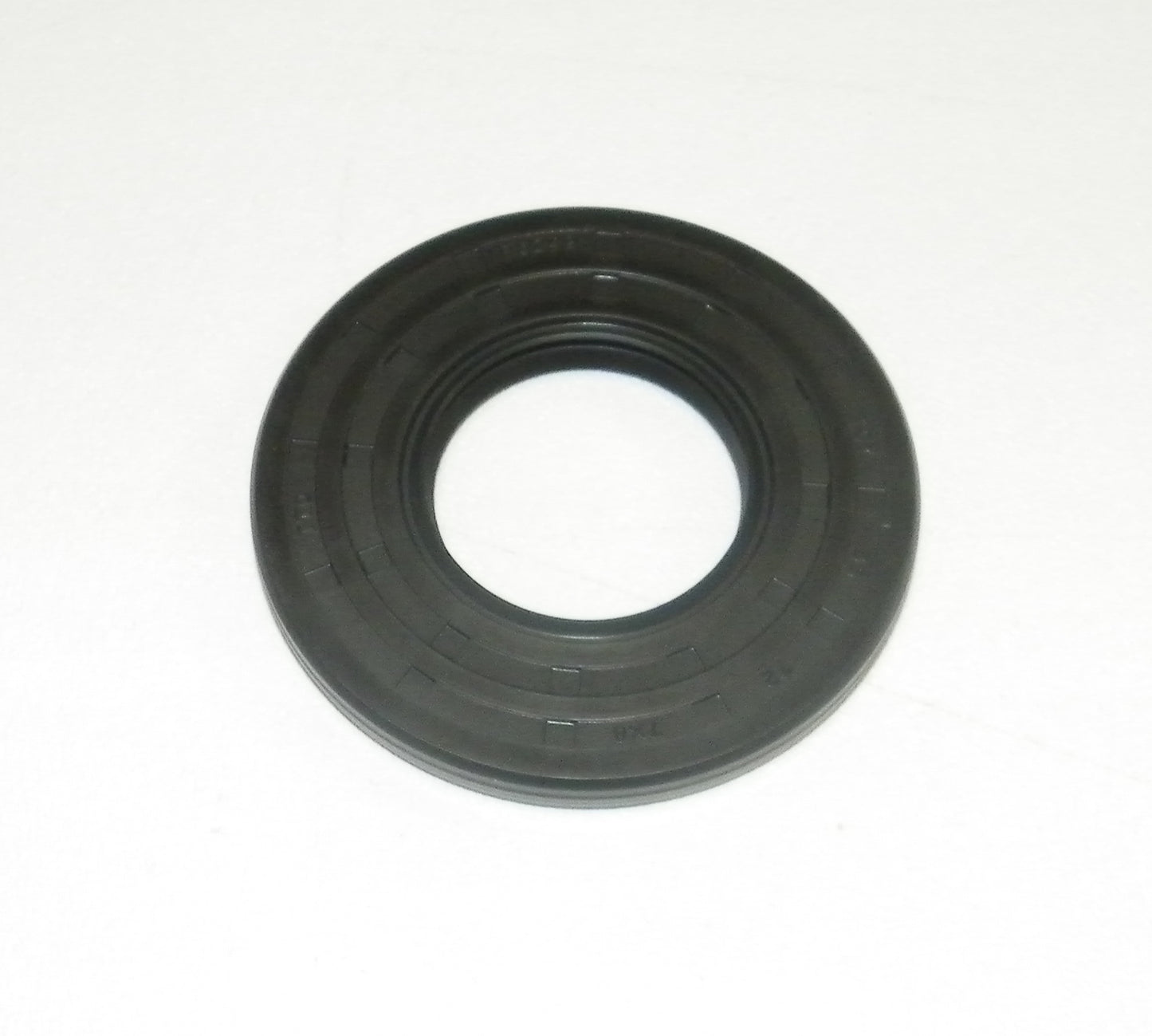 Crankshaft Oil Seal; Sea-Doo 580 - 720 89-05