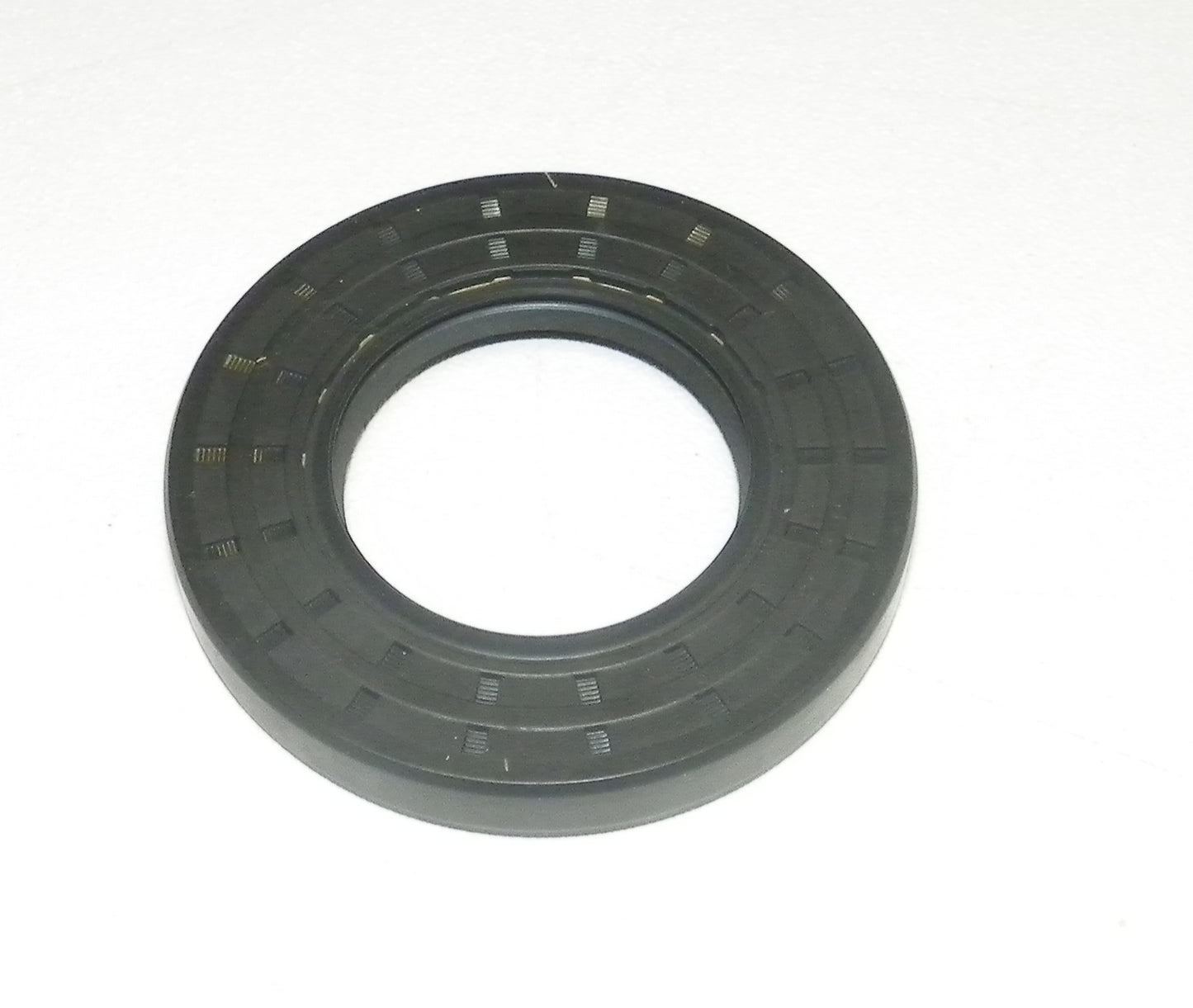 Crankshaft Oil Seal; Sea-Doo 800 95-05