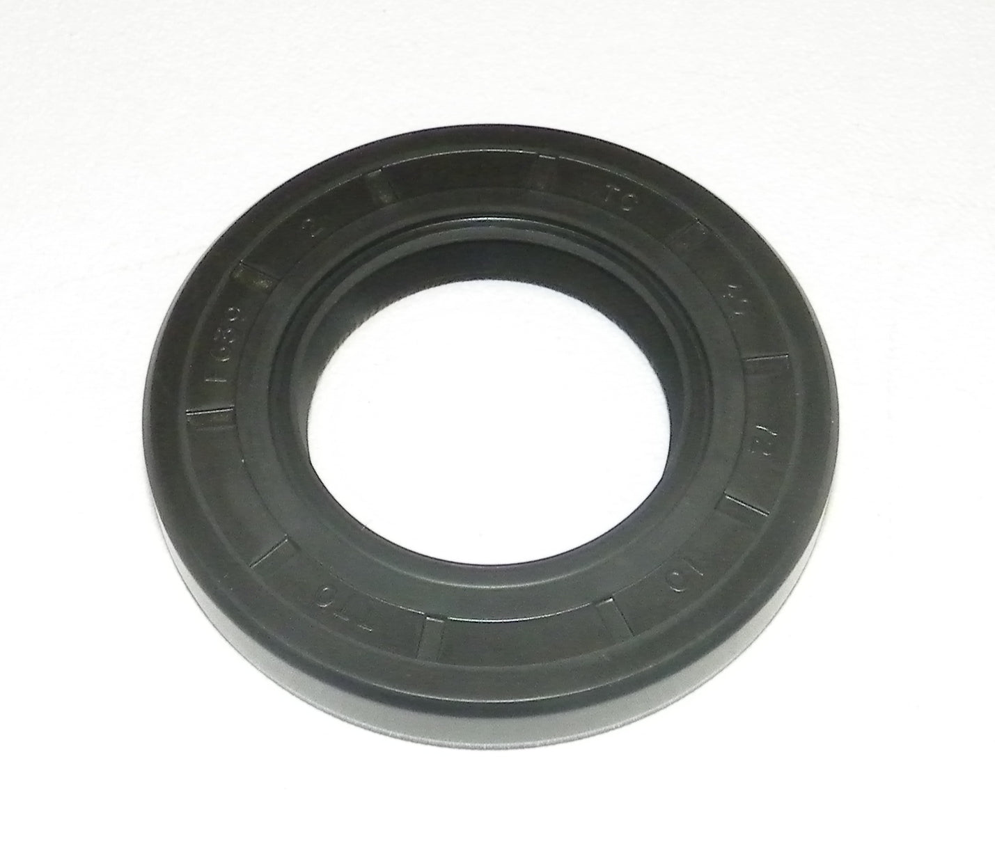 Crankshaft Oil Seal; Sea-Doo 800 95-05